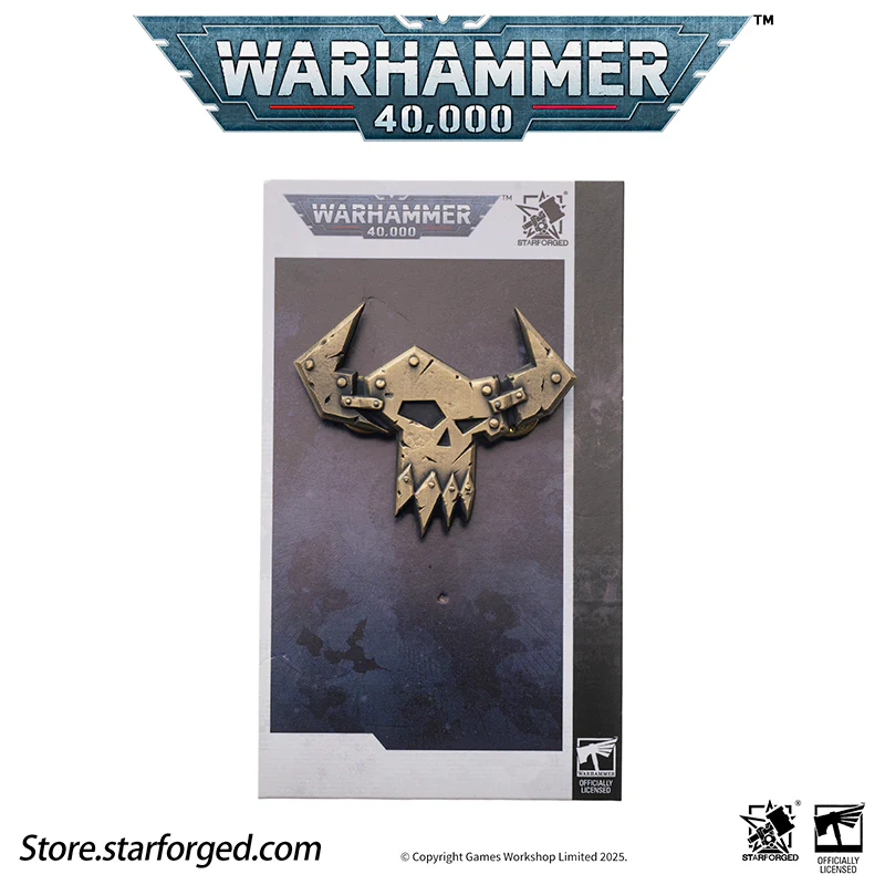 Product image 33