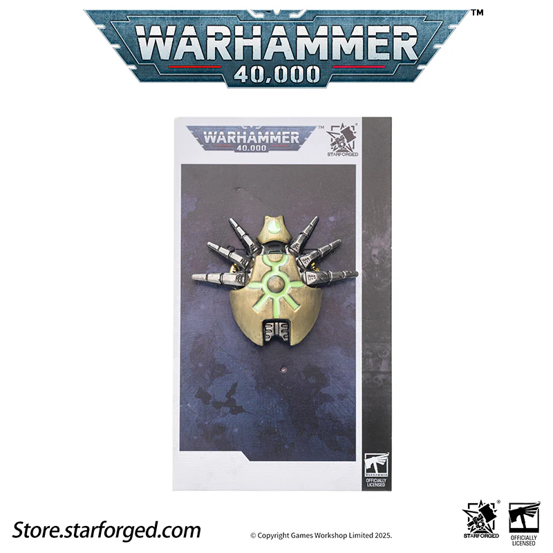 Product image 34