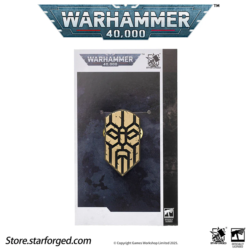 Product image 41