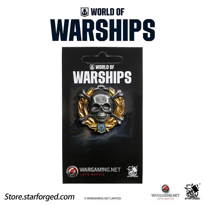 Product image 24